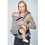 Рюкзак-переноска Babytour Happy Baby 40030